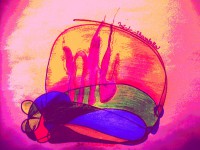 /album/kresby/mesto-shamballa4-jpg1/